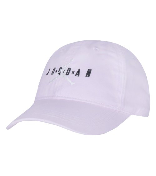 Nike Jordan Cap Schirm