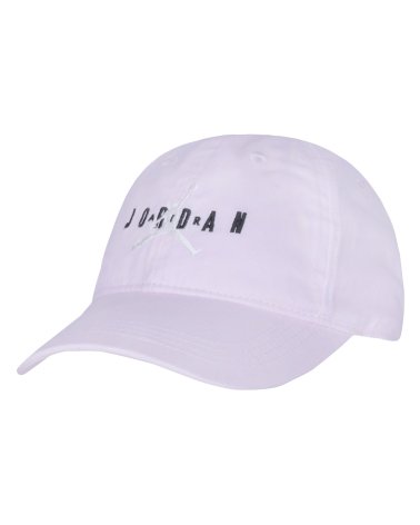 Gorra Nike Jordan visera