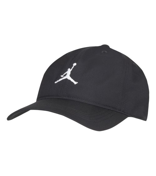 Nike Jordan Essentials berretto con visiera