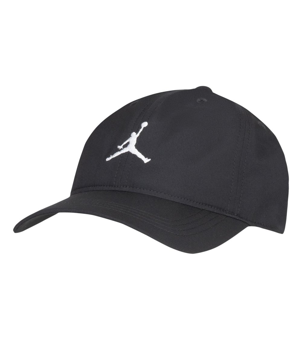 Nike Jordan Essentials Cap mit Schirm