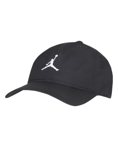 Gorra Nike Jordan Essentials con visera
