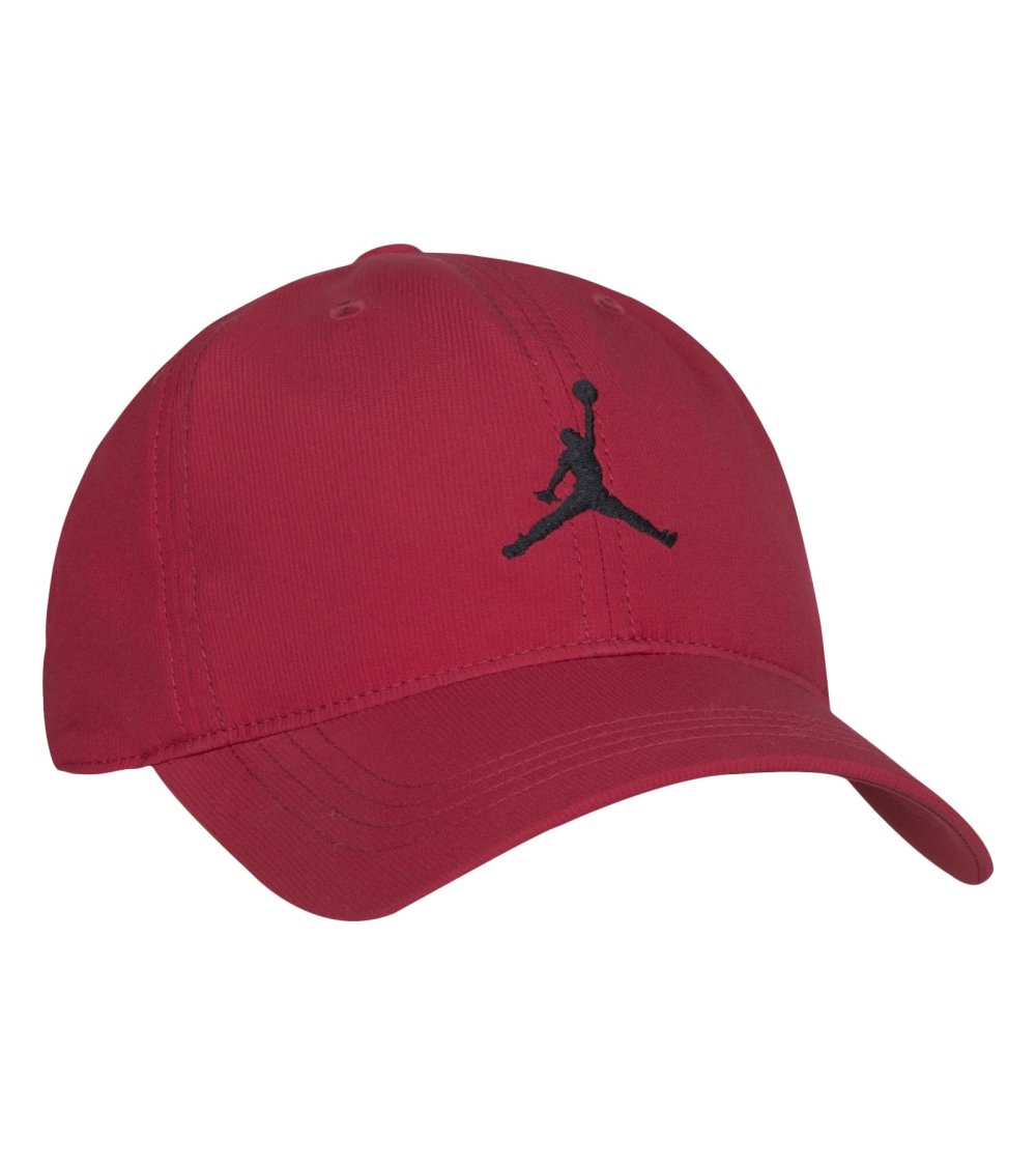 Nike Jordan Essentials Cap mit Schirm