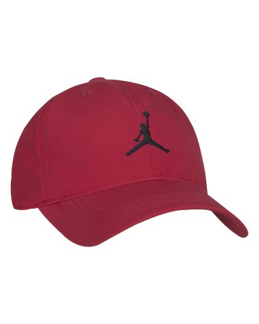 Nike Jordan Essentials Cap mit Schirm