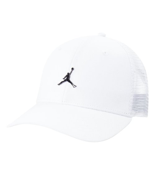 Nike berretto trucker con visiera