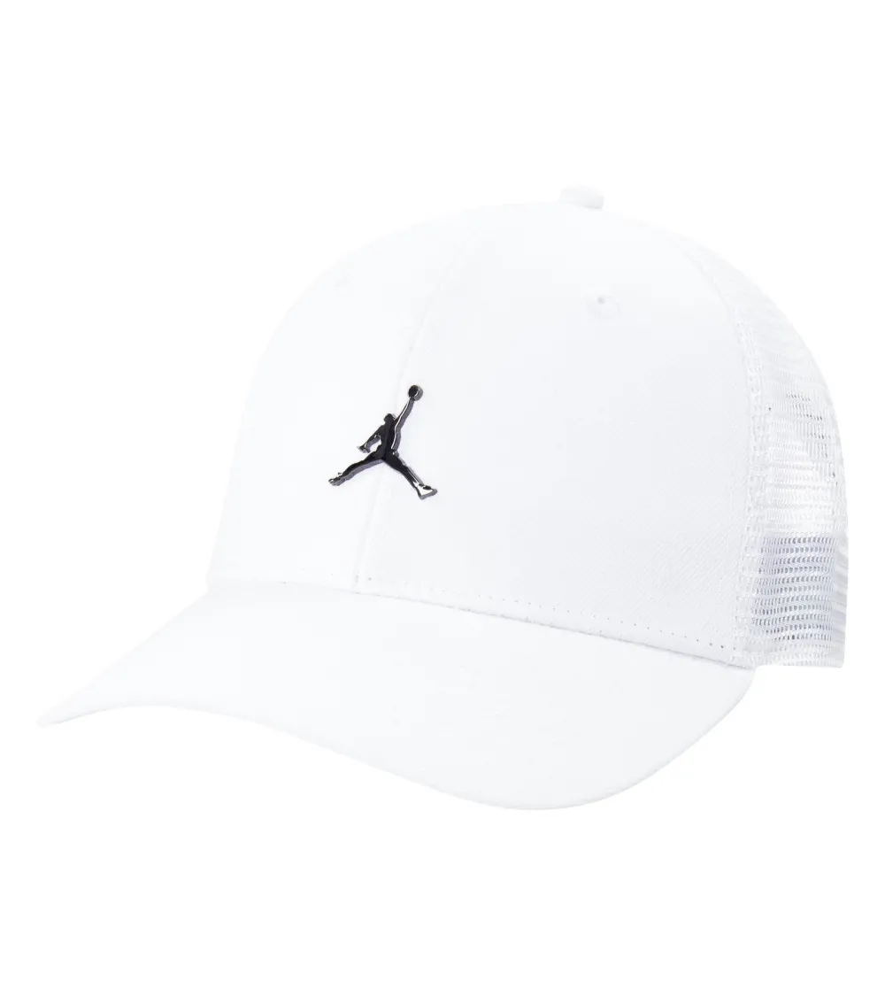 Nike Trucker-Mütze mit Schirm