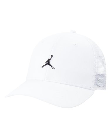 Nike Trucker-Mütze mit Schirm