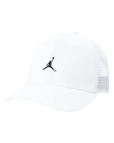 Nike Trucker-Mütze mit Schirm