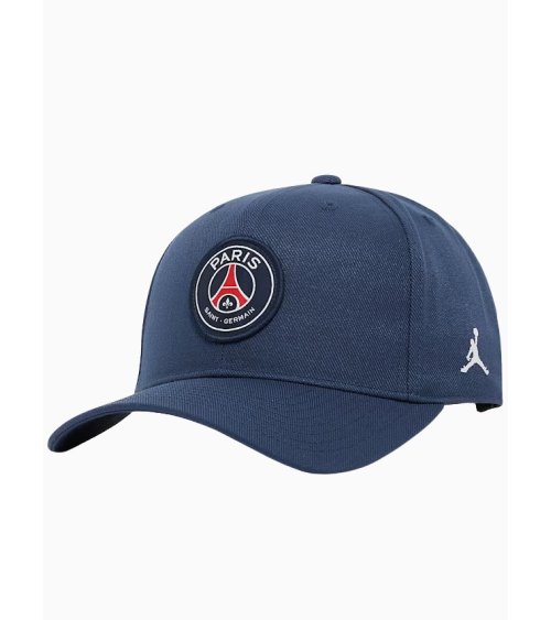 Nike berretto Paris Saint-Germain Psg
