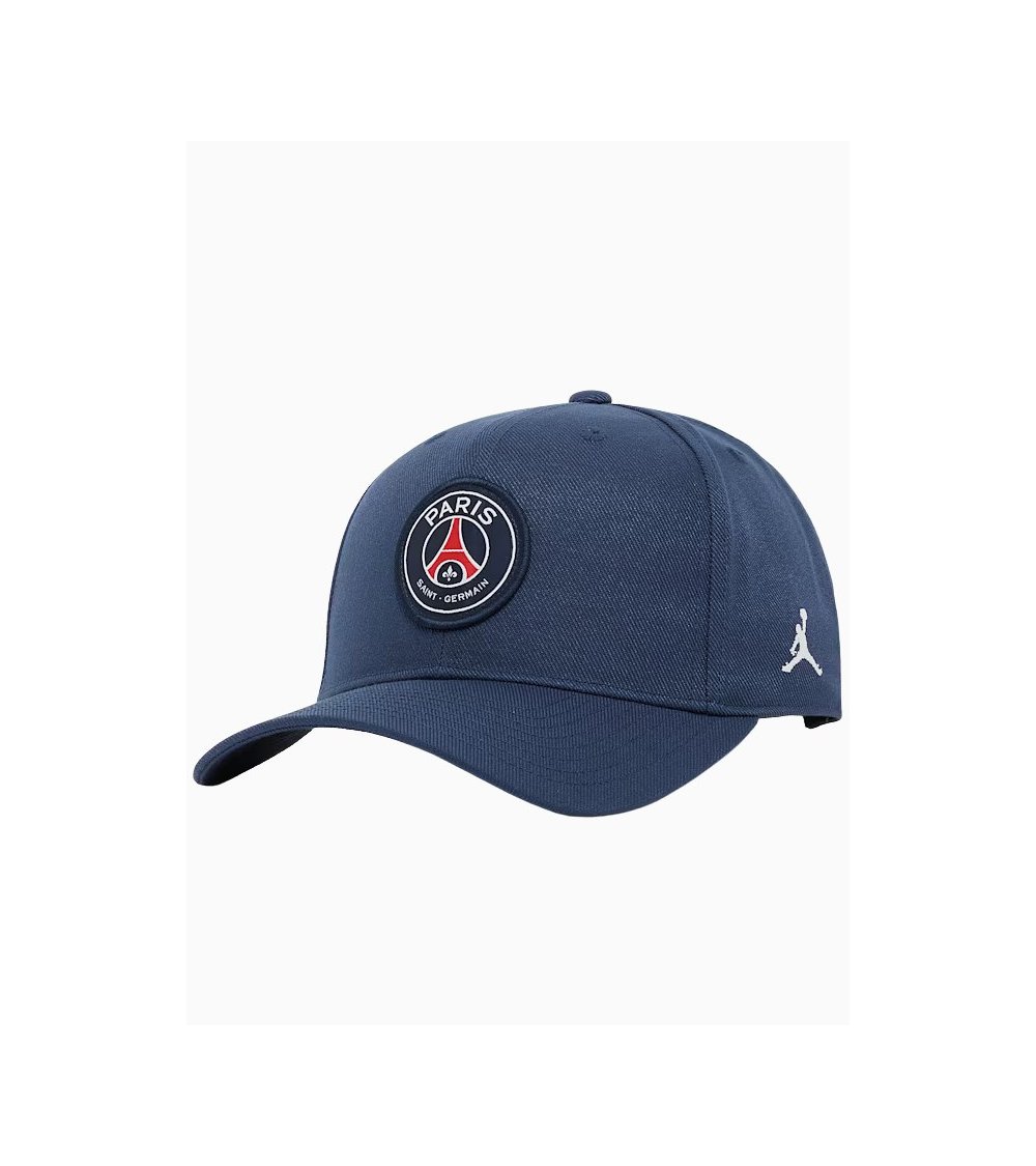 Nike Cap Paris Saint-Germain Psg