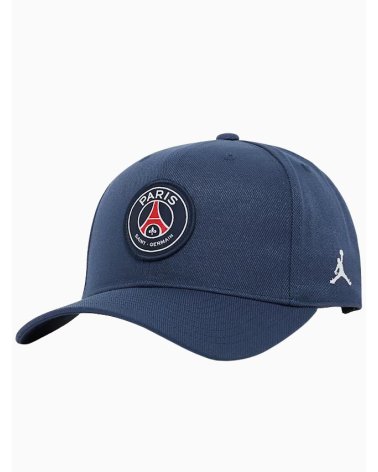 Nike Cap Paris Saint-Germain Psg
