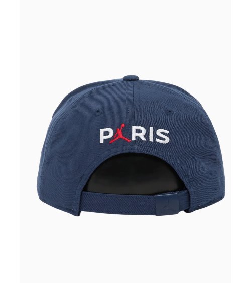 Nike Cap Paris Saint-Germain Psg