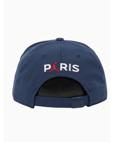 Nike Cap Paris Saint-Germain Psg