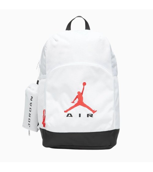 Nike Air Raid Backpack