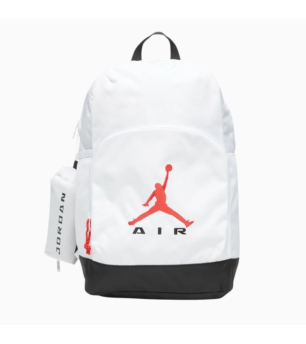 Nike Air Raid Backpack
