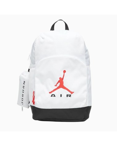 Nike Air Raid Backpack