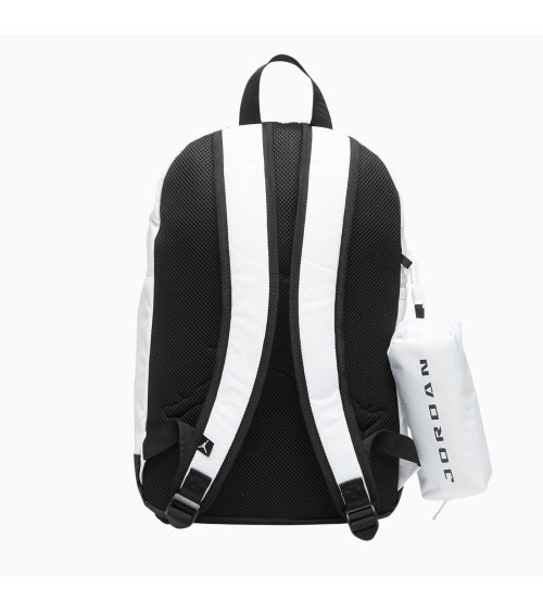 Nike Air Raid Backpack