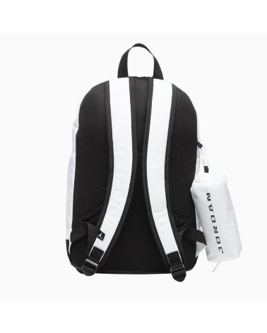 Nike Air Raid Backpack