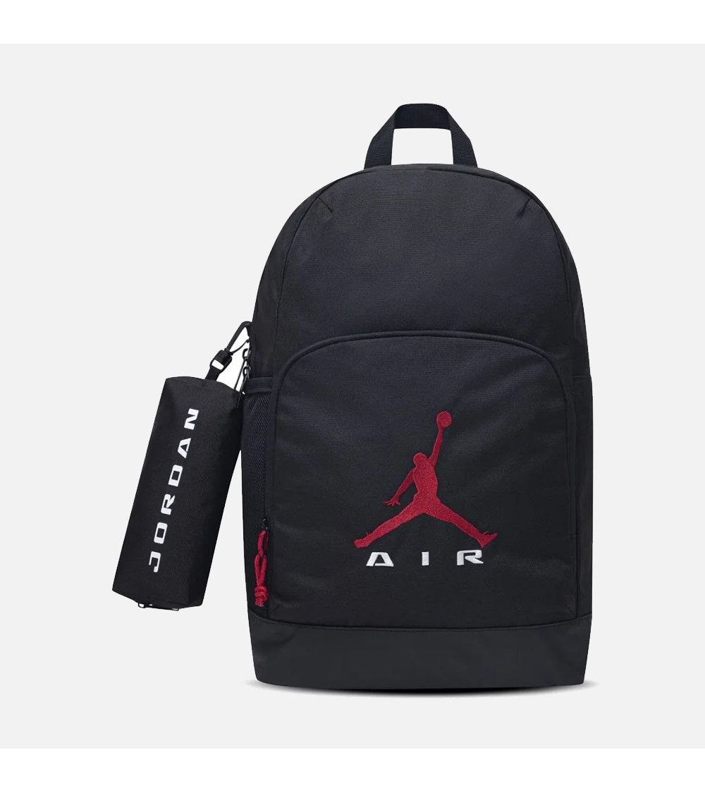 Nike Air Raid Backpack