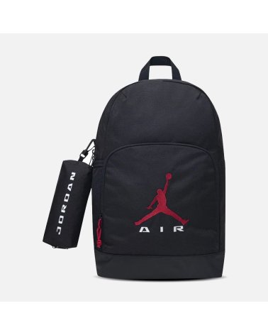 Nike Air Raid Backpack
