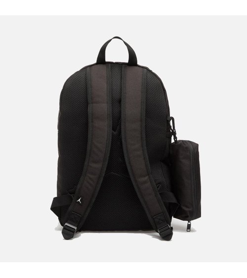 Nike Air Raid Backpack