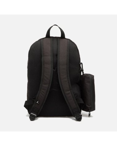Nike Air Raid Backpack