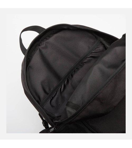 Nike Air Raid Backpack