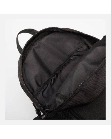 Nike Air Raid Backpack