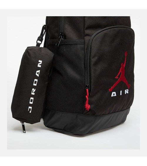 Nike Air Raid Backpack