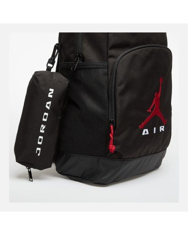 Nike Air Raid Backpack