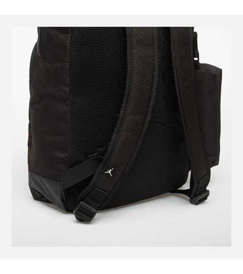 Nike Air Raid Backpack