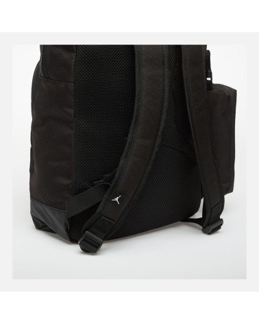 Nike Air Raid Backpack