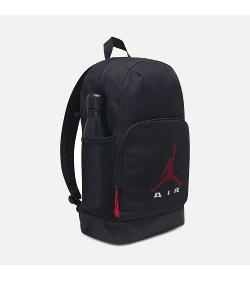 Nike Air Raid Backpack
