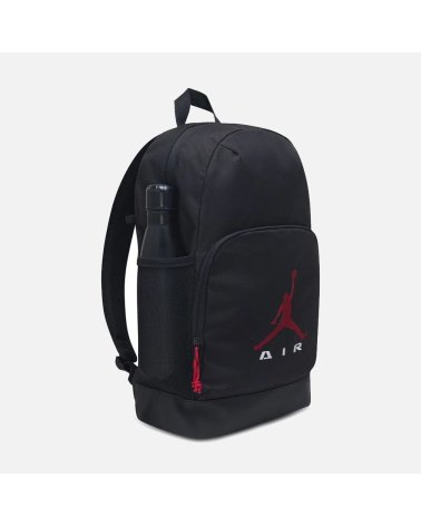 Nike Air Raid Backpack