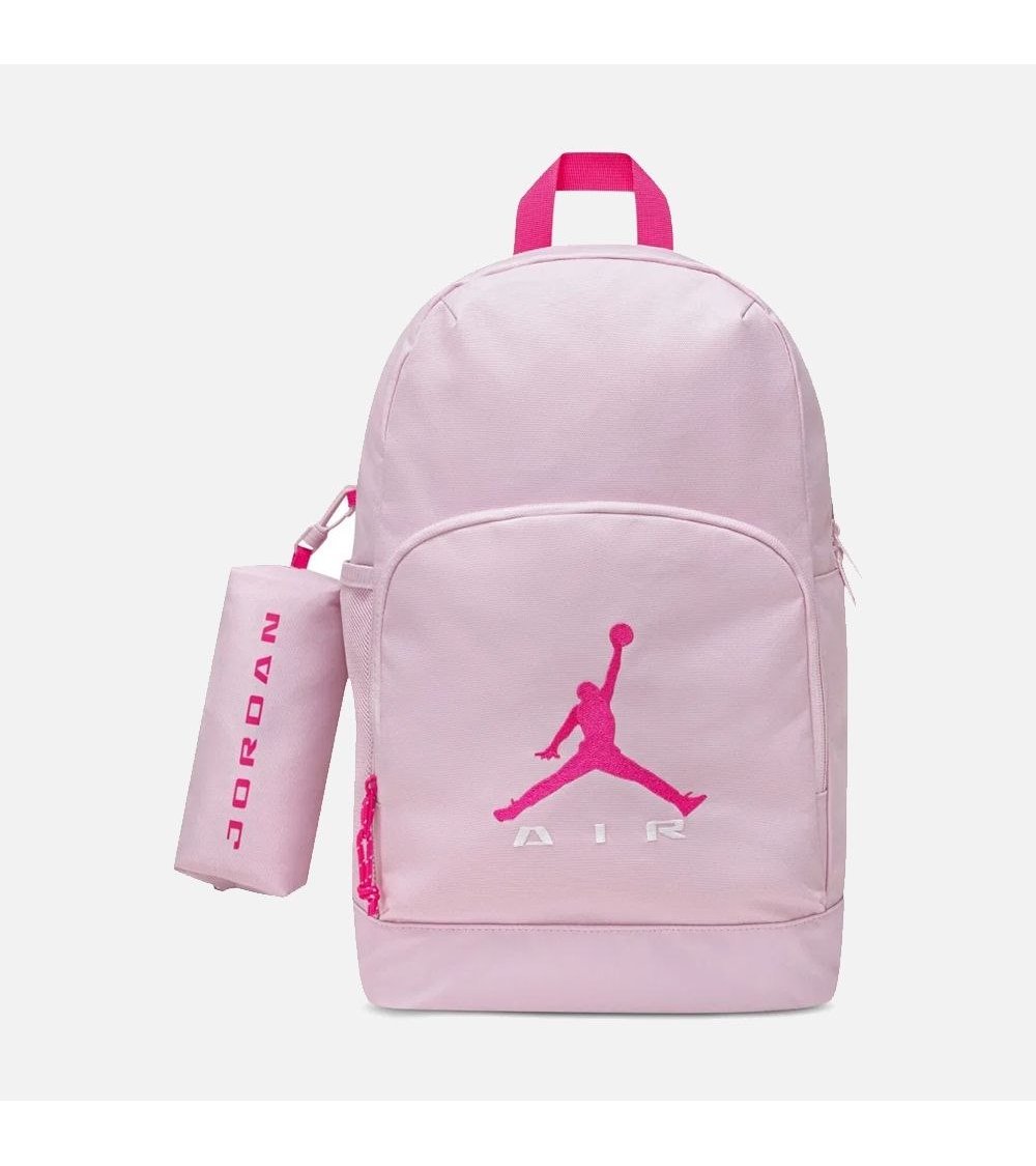 Nike Air Raid Backpack