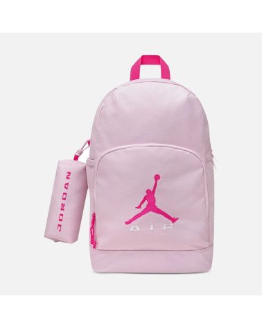 Nike Air Raid Backpack