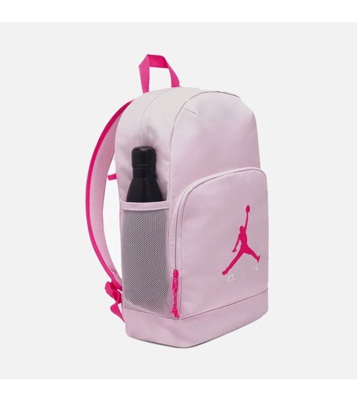 Nike Air Raid Backpack