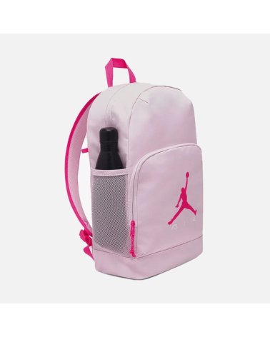 Nike Air Raid Backpack