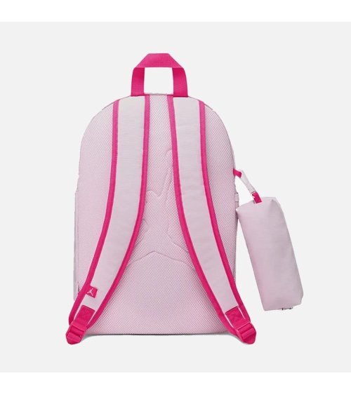 Nike Air Raid Backpack