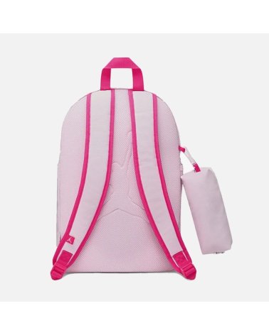 Nike Air Raid Backpack