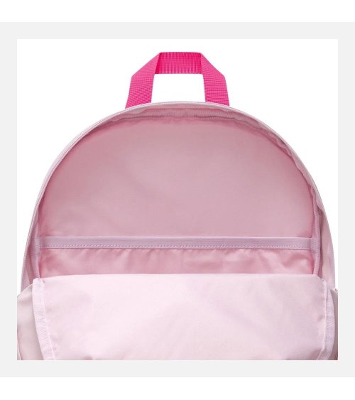 Nike Air Raid Backpack