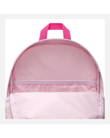Nike Air Raid Backpack