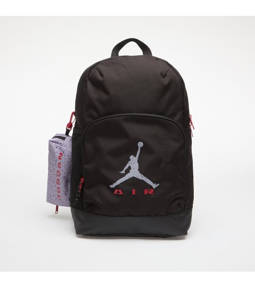 Nike Air Raid Backpack