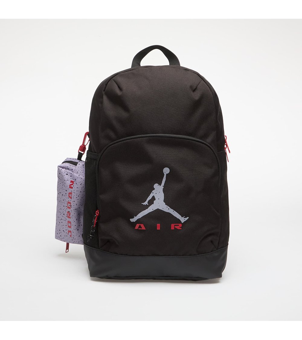 Nike Air Raid Backpack