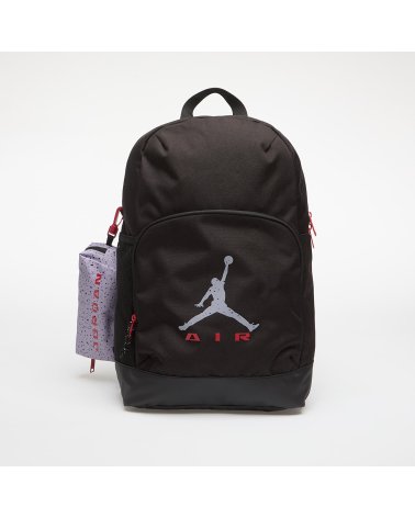 Nike Air Raid Backpack