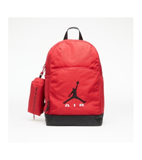 Nike Air Raid Backpack