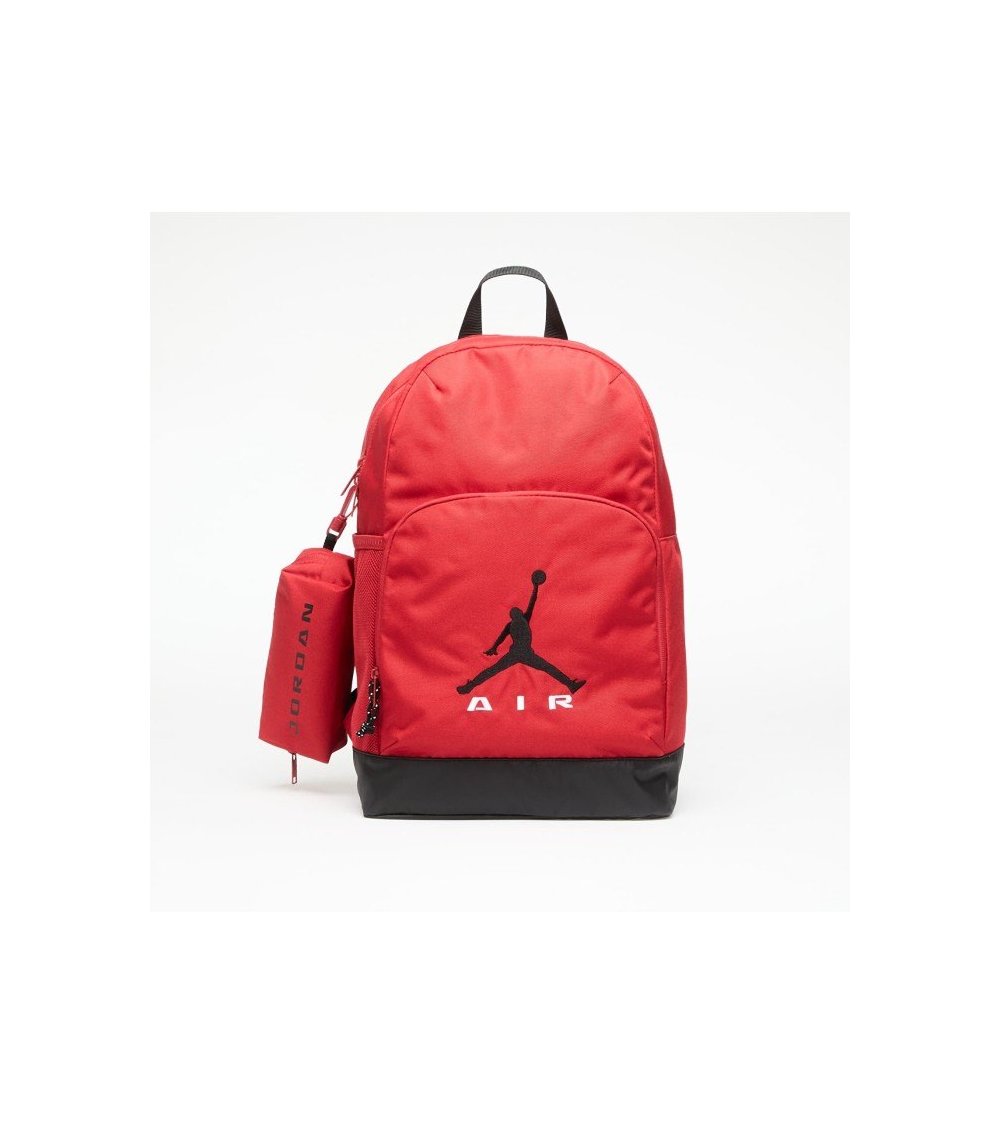 Nike Air Raid Backpack
