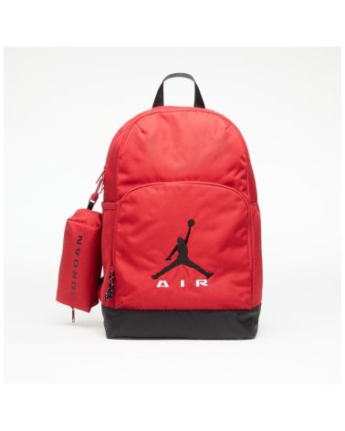 Nike Air Raid Backpack