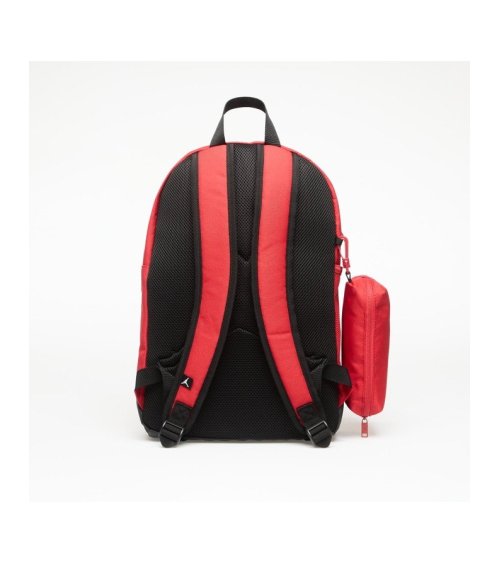 Nike Air Raid Backpack