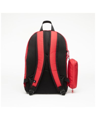 Nike Air Raid Backpack
