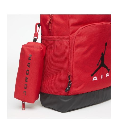 Nike Air Raid Backpack